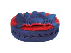 Coaching Mitt Junior Paarweise -Kampfsport Verkauf kwon clubline coaching mitt junior paarweise 554091080 4 1280x1280