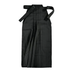 Hakama