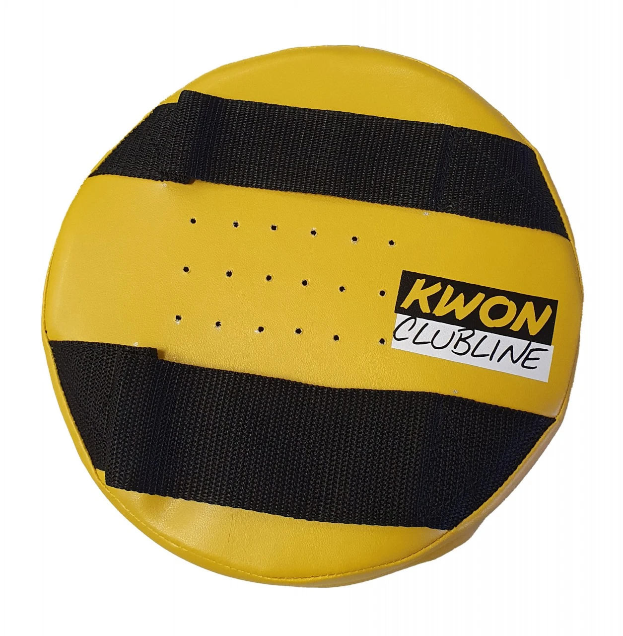 Junior Mini Target 2 Junior Mini Target – Bild 2