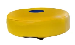 Junior Mini Target 5 Junior Mini Target -Kampfsport Verkauf kwon clubline junior mini target 554093010 2 1280x1280