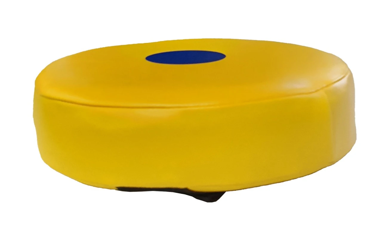 Junior Mini Target 3 Junior Mini Target – Bild 3