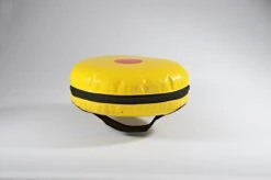 Junior Target Gelb -Kampfsport Verkauf kwon clubline junior target gelb 554093015 2 1280x1280