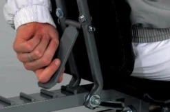 Mechanischer Beinspreizer 5 Mechanischer Beinspreizer -Kampfsport Verkauf kwon clubline mechanischer beinspreizer 554094040 2 1280x1280