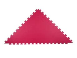 Octagon Ecken Für Wendematte - WT Anerkannt,... -Kampfsport Verkauf kwon clubline octagon ecken fuer wendematte wt anerkannt 2er set 559001015 2 1280x1280