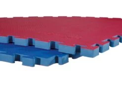 Octagon Ecken Für Wendematte - WT Anerkannt,... -Kampfsport Verkauf kwon clubline octagon ecken fuer wendematte wt anerkannt 2er set 559001015 4 1280x1280