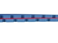 Octagon Ecken Für Wendematte - WT Anerkannt,... -Kampfsport Verkauf kwon clubline octagon ecken fuer wendematte wt anerkannt 2er set 559001015 5 1280x1280