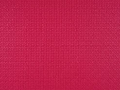 Octagon Ecken Für Wendematte - WT Anerkannt,... -Kampfsport Verkauf kwon clubline octagon ecken fuer wendematte wt anerkannt 2er set 559001015 6 1280x1280