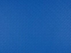 Octagon Ecken Für Wendematte - WT Anerkannt,... -Kampfsport Verkauf kwon clubline octagon ecken fuer wendematte wt anerkannt 2er set 559001015 7 1280x1280