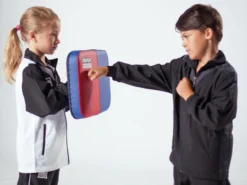 Schlagkissen Target -Kampfsport Verkauf kwon clubline schlagkissen target 554093020 3 1280x1280