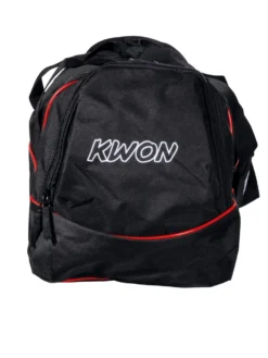 Sporttasche Large -Kampfsport Verkauf kwon clubline sporttasche large 555015002 2 1280x1280