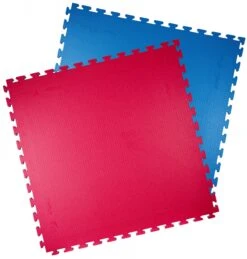 Wendematte/Steckmatte 2,4 Cm - WT Anerkannt