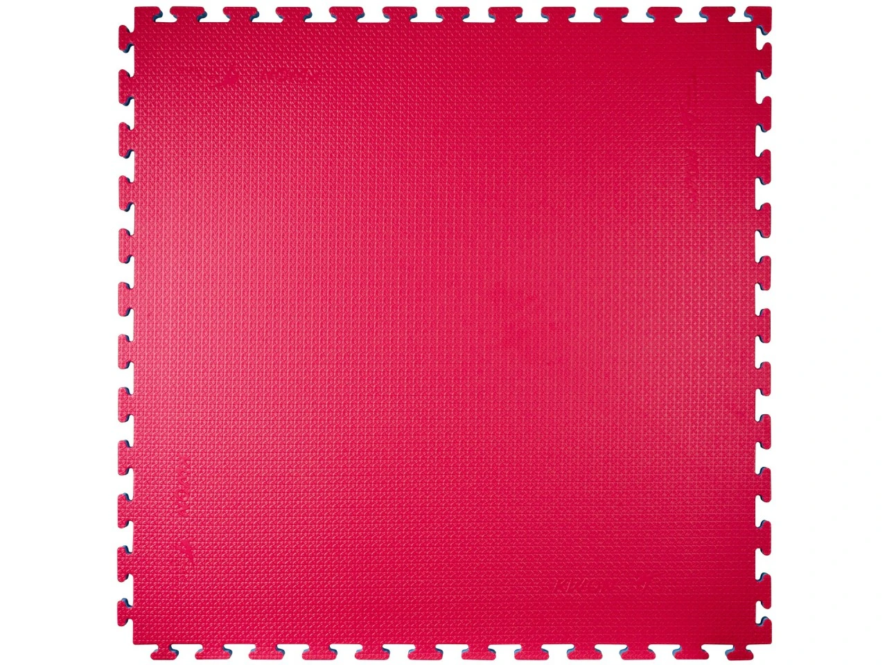 Wendematte/Steckmatte 2,4 Cm - WT Anerkannt 2 Wendematte/Steckmatte 2,4 Cm - WT Anerkannt – Bild 2