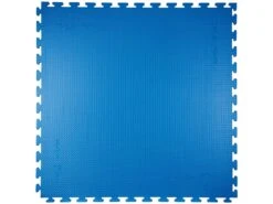 Wendematte/Steckmatte 2,4 Cm - WT Anerkannt 10 Wendematte/Steckmatte 2,4 Cm - WT Anerkannt -Kampfsport Verkauf kwon clubline wendematte steckmatte 2 4 cm wt anerkannt 559001005 2 1280x1280