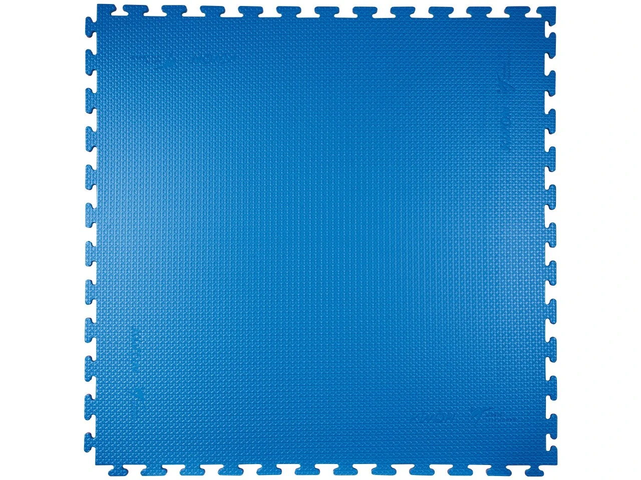 Wendematte/Steckmatte 2,4 Cm - WT Anerkannt 3 Wendematte/Steckmatte 2,4 Cm - WT Anerkannt – Bild 3