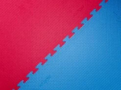 Wendematte/Steckmatte 2,4 Cm - WT Anerkannt 11 Wendematte/Steckmatte 2,4 Cm - WT Anerkannt -Kampfsport Verkauf kwon clubline wendematte steckmatte 2 4 cm wt anerkannt 559001005 3 1280x1280