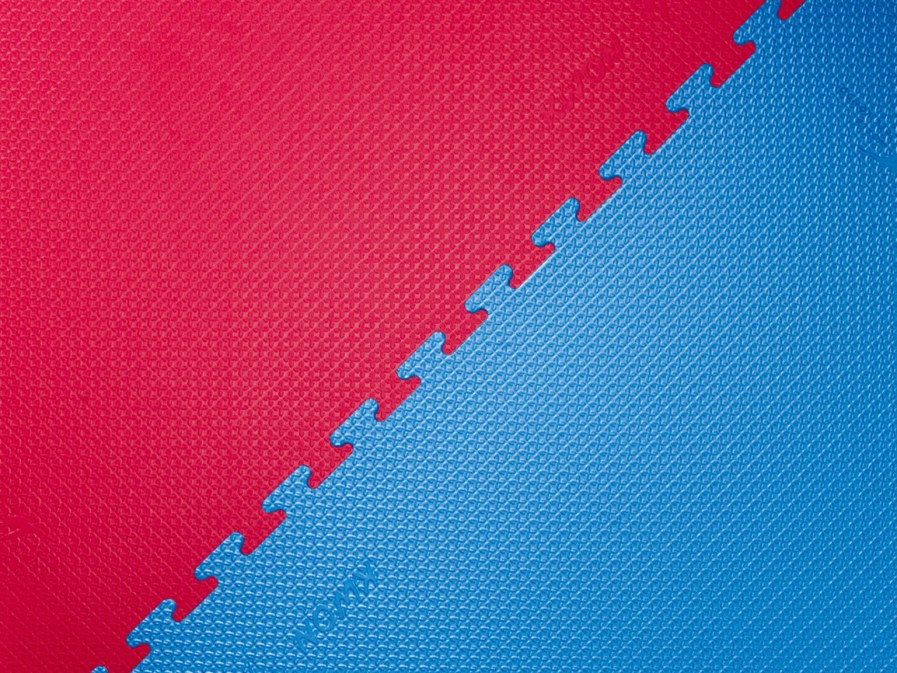 Wendematte/Steckmatte 2,4 Cm - WT Anerkannt 4 Wendematte/Steckmatte 2,4 Cm - WT Anerkannt – Bild 4