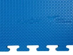 Wendematte/Steckmatte 2,4 Cm - WT Anerkannt 14 Wendematte/Steckmatte 2,4 Cm - WT Anerkannt -Kampfsport Verkauf kwon clubline wendematte steckmatte 2 4 cm wt anerkannt 559001005 6 1280x1280