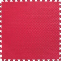 Wendematte / Steckmatte 2 Cm -Kampfsport Verkauf kwon clubline wendematte steckmatte 2 cm rot blau 559001001 3 1280x1280