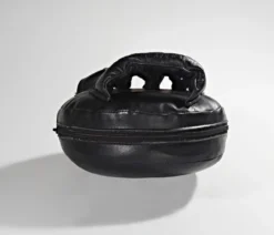 Coaching Mitt Cushion -Kampfsport Verkauf kwon coaching mitt cushion 4091025 2 1280x1280