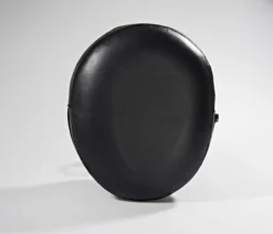 Coaching Mitt Cushion -Kampfsport Verkauf kwon coaching mitt cushion 4091025 3 1280x1280