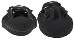Coaching Mitt Dark Line - Paar 5 Coaching Mitt Dark Line - Paar -Kampfsport Verkauf kwon coaching mitt dark line paar 4091060 2 1280x1280