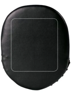 Coaching Mitt KWON MyDESIGN -Kampfsport Verkauf kwon coaching mitt mydesign 694091015 2 1280x1280