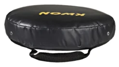 Coaching Mitt Rund -Kampfsport Verkauf kwon coaching mitt rund 4091070 2 1280x1280