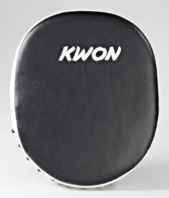 Kampfsport Verkauf -Kampfsport Verkauf kwon coaching mitt schwarz weiss 4091015 1 1280x1280