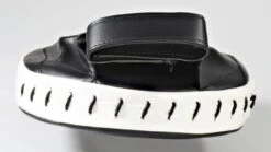 Coaching-Mitt Schwarz-weiß 7 Coaching-Mitt Schwarz-weiß -Kampfsport Verkauf kwon coaching mitt schwarz weiss 4091015 3 1280x1280