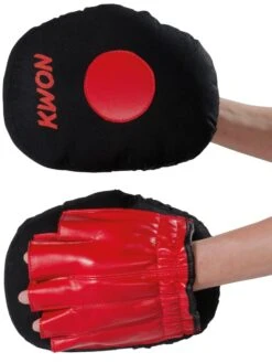 Kampfsport Verkauf -Kampfsport Verkauf kwon coaching mitt soft fuer starter 4092000 1 1280x1280