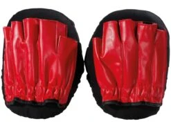 Coaching Mitt Soft Für Starter -Kampfsport Verkauf kwon coaching mitt soft fuer starter 4092000 4 1280x1280
