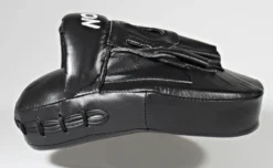 Coaching Mitt Twist -Kampfsport Verkauf kwon coaching mitt twist 4091035 2 1280x1280