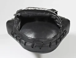 Coaching Mitt Twist -Kampfsport Verkauf kwon coaching mitt twist 4091035 3 1280x1280