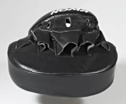 Coaching Mitt Twist -Kampfsport Verkauf kwon coaching mitt twist 4091035 4 1280x1280