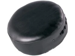 Coaching Mitt Weich KWON MyDESIGN