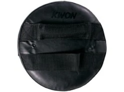 Coaching Mitt Weich KWON MyDESIGN -Kampfsport Verkauf kwon coaching mitt weich mydesign 694093095 3 1280x1280