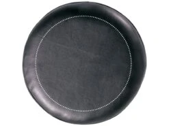 Coaching Mitt Weich KWON MyDESIGN -Kampfsport Verkauf kwon coaching mitt weich mydesign 694093095 4 1280x1280