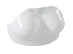 Damen Brustschutz Econo Guard