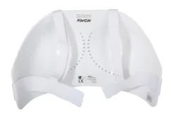 Damen Brustschutz Econo Guard -Kampfsport Verkauf kwon damen brustschutz econo guard 4001700 2 1280x1280