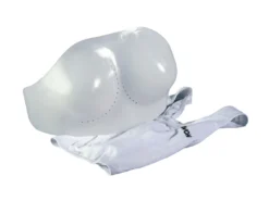 Damen Brustschutz Maxi Guard