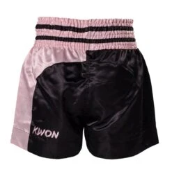 Damen Thai Box Shorts Lady -Kampfsport Verkauf kwon damen thai box shorts lady rosa 2002300 3 1280x1280