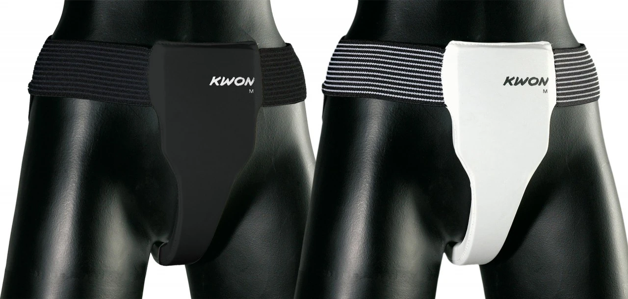 Damen Tiefschutz Lady 1 Damen Tiefschutz Lady