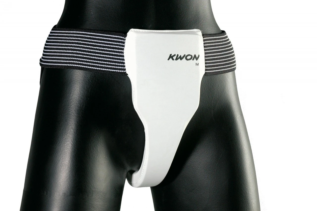 Damen Tiefschutz Lady 2 Damen Tiefschutz Lady – Bild 2