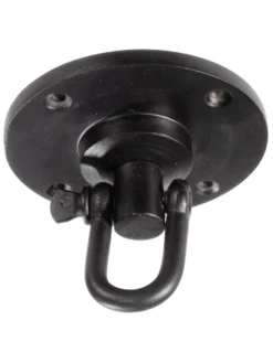Deckenhalterung Punchball / Speedball
