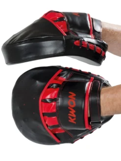 Doppel Coaching Mitt Contender -Kampfsport Verkauf kwon doppel coaching mitt contender 4091050 3 1280x1280