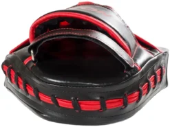 Doppel Coaching Mitt Contender -Kampfsport Verkauf kwon doppel coaching mitt contender 4091050 4 1280x1280