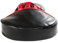 Doppel Coaching Mitt Contender -Kampfsport Verkauf kwon doppel coaching mitt contender 4091050 5 1280x1280