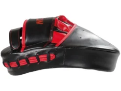 Doppel Coaching Mitt Contender -Kampfsport Verkauf kwon doppel coaching mitt contender 4091050 7 1280x1280
