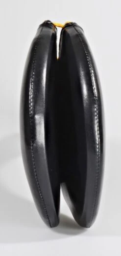 Doppel Hand Mitt -Kampfsport Verkauf kwon doppel hand mitt 4090035 2 1280x1280