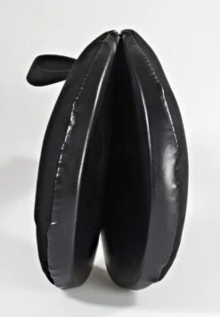 Doppel Hand Mitt Dark Line -Kampfsport Verkauf kwon doppel hand mitt dark line 4090070 2 1280x1280